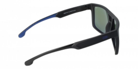 Dorko DRK7107 C3