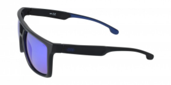 Dorko DRK7107 C3