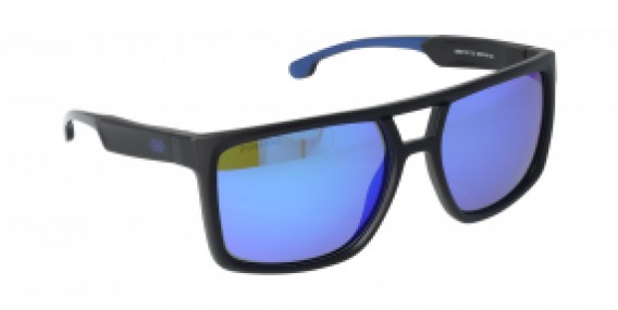 Dorko DRK7107 C3