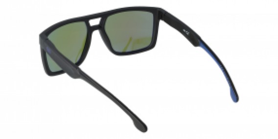 Dorko DRK7107 C3