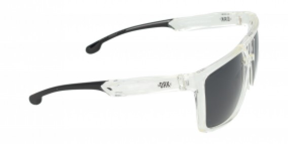 Dorko DRK7107 C4