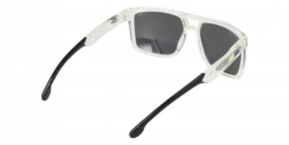 Dorko DRK7107 C4