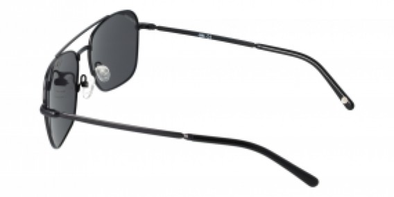Dorko DRK7108 C2