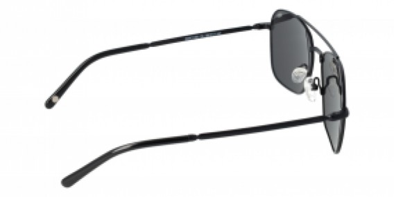 Dorko DRK7108 C2