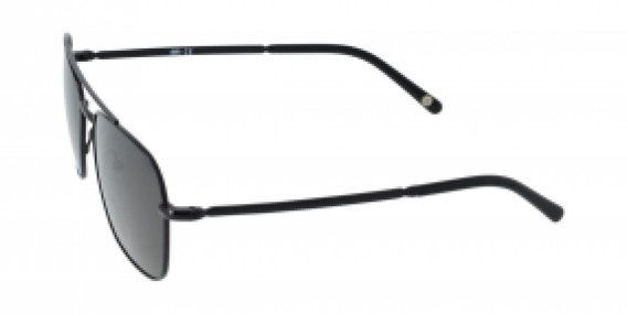Dorko DRK7108 C2
