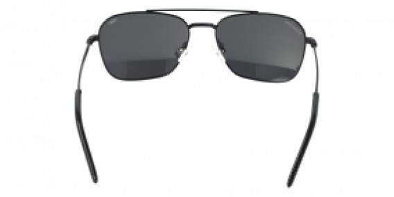 Dorko DRK7108 C2