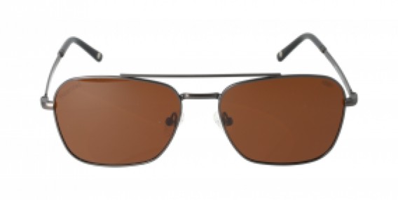 Dorko DRK7108 C3