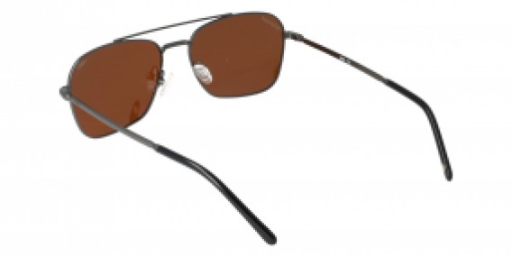 Dorko DRK7108 C3