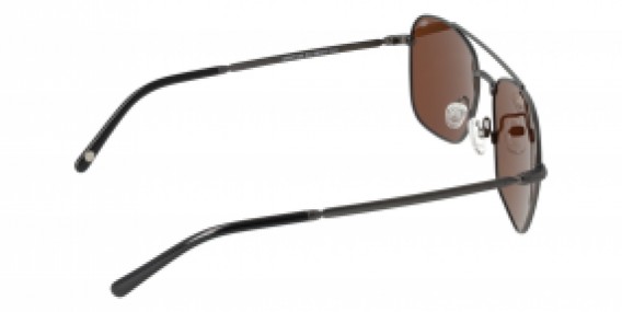Dorko DRK7108 C3