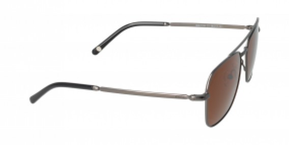 Dorko DRK7108 C3
