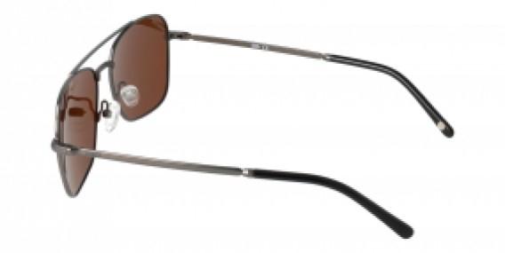 Dorko DRK7108 C3