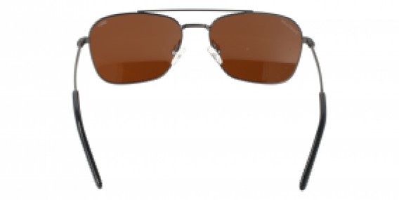 Dorko DRK7108 C3