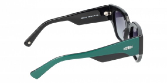 Dorko DRK8106 C4