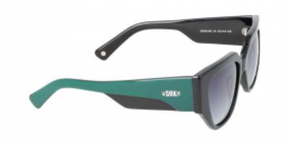 Dorko DRK8106 C4