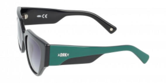 Dorko DRK8106 C4