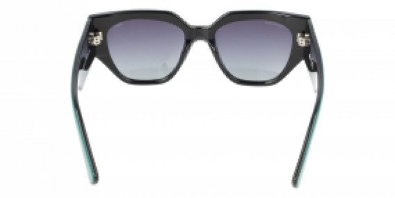 Dorko DRK8106 C4