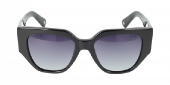 Dorko DRK8106 C4