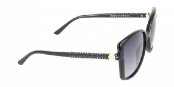 Dorko DRK8109 C1