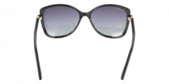 Dorko DRK8109 C1