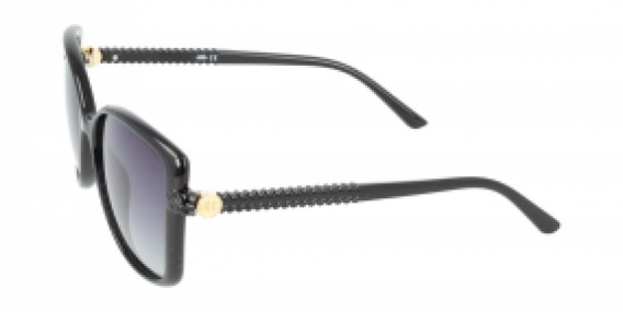 Dorko DRK8109 C1