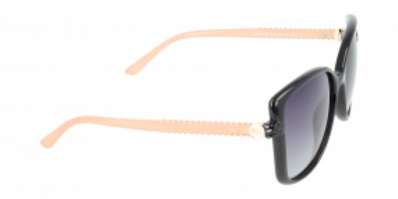 Dorko DRK8109 C3