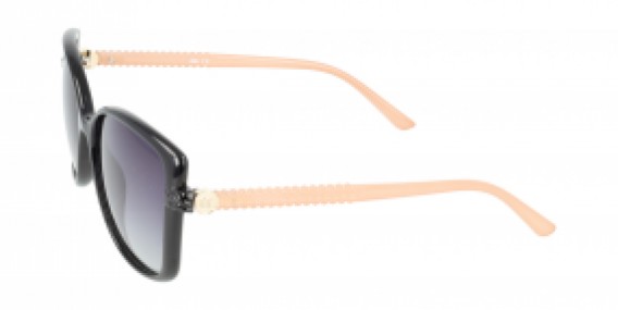 Dorko DRK8109 C3
