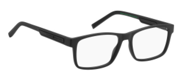 Tommy Hilfiger TH2091 003