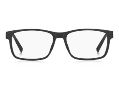 Tommy Hilfiger TH2091 003