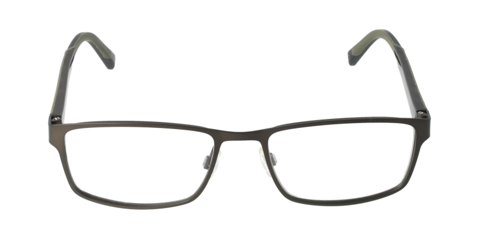 Tommy Hilfiger TH2146 SVK