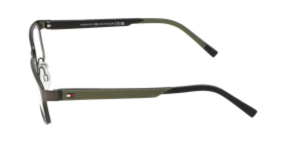 Tommy Hilfiger TH2146 SVK