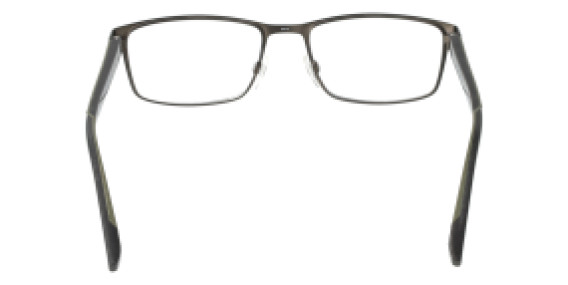 Tommy Hilfiger TH2146 SVK