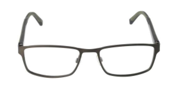 Tommy Hilfiger TH2146 SVK