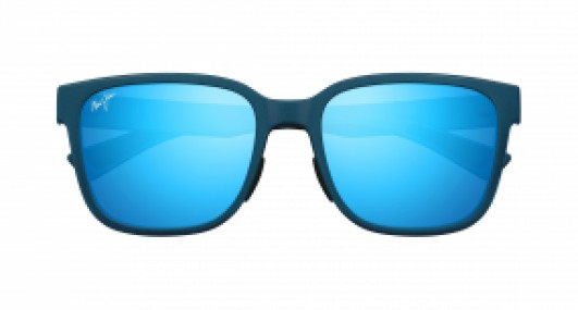 Maui Jim MJ0660SA 004