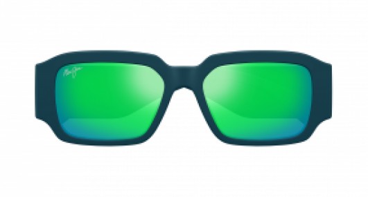 Maui Jim MJ0639S 003