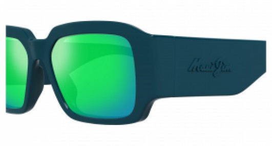 Maui Jim MJ0639S 003