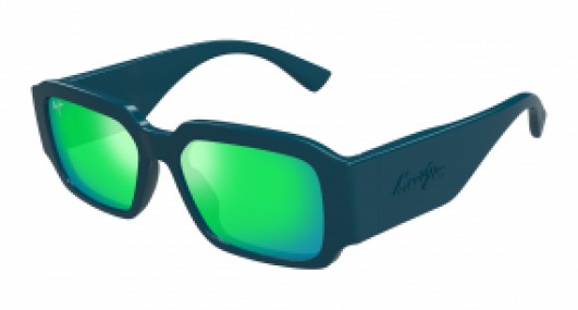 Maui Jim MJ0639S 003