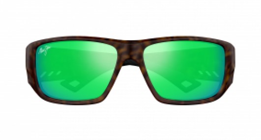 Maui Jim MJ0663S 004
