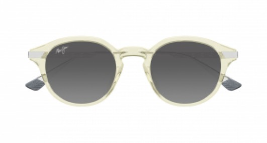 Maui Jim MJ0622S 003
