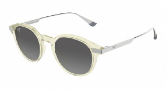 Maui Jim MJ0622S 003