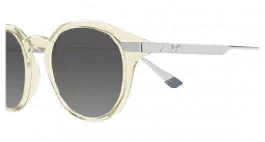 Maui Jim MJ0622S 003