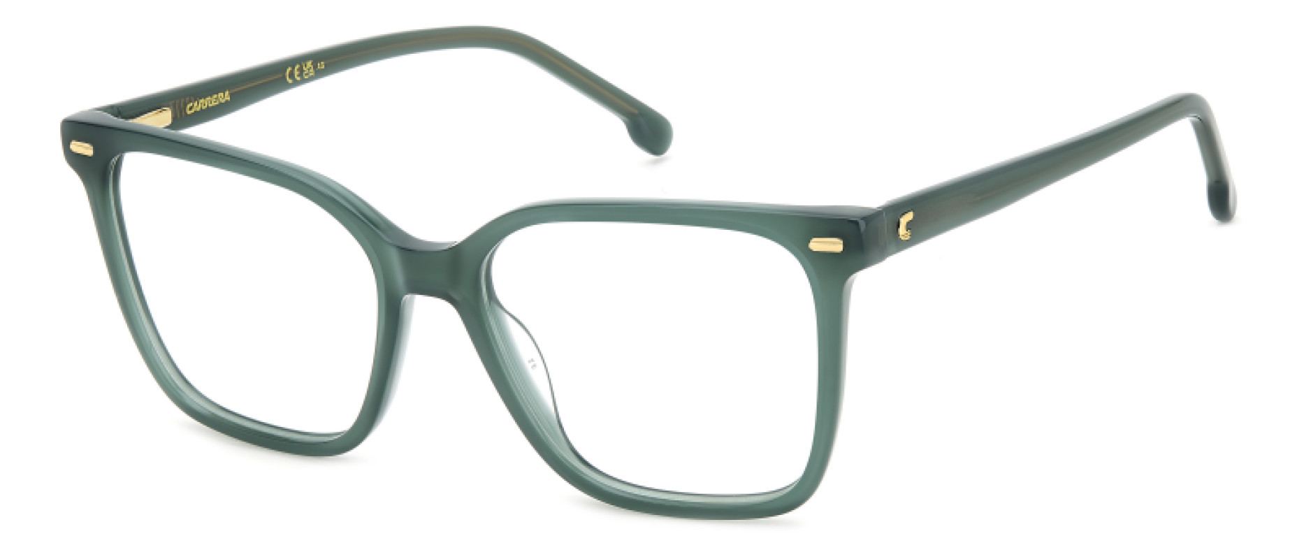 Carrera CA3011 1ED
