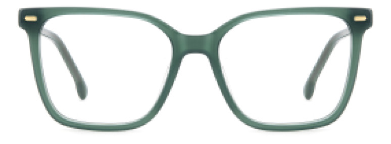 Carrera CA3011 1ED