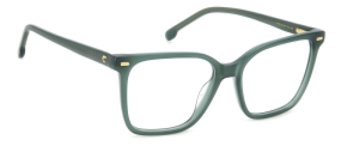 Carrera CA3011 1ED
