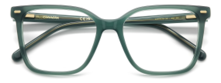 Carrera CA3011 1ED