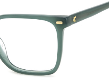 Carrera CA3011 1ED