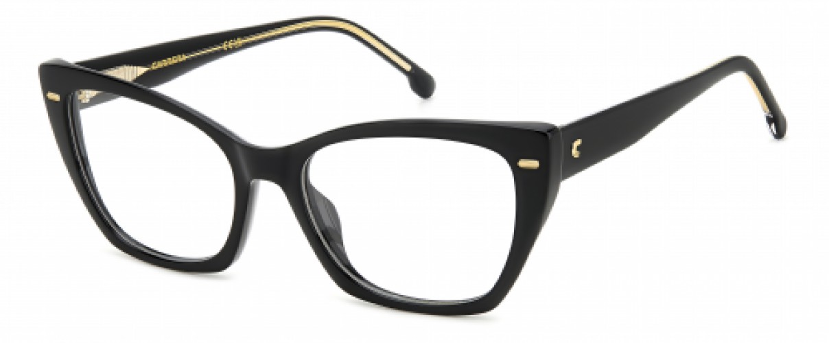 Carrera CA3036 807
