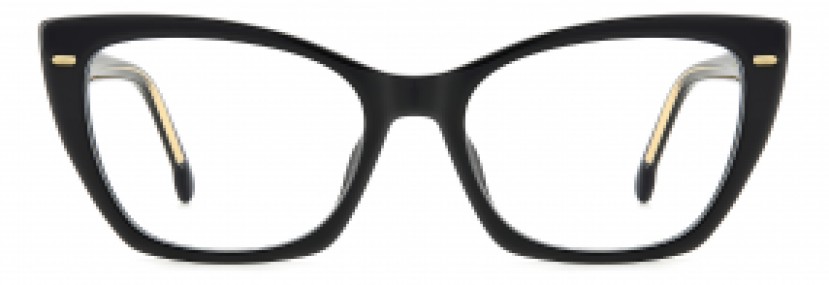 Carrera CA3036 807