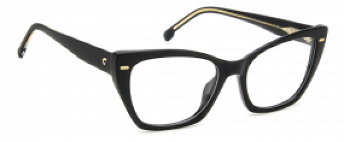 Carrera CA3036 807