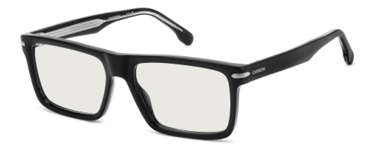 Carrera CA344 284