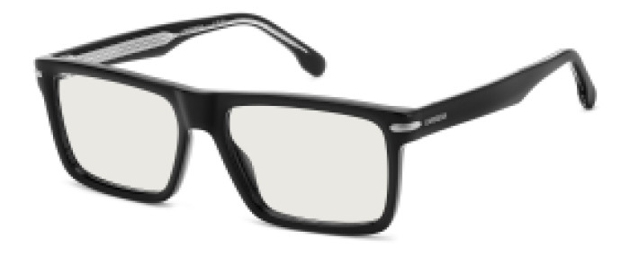 Carrera CA344 284